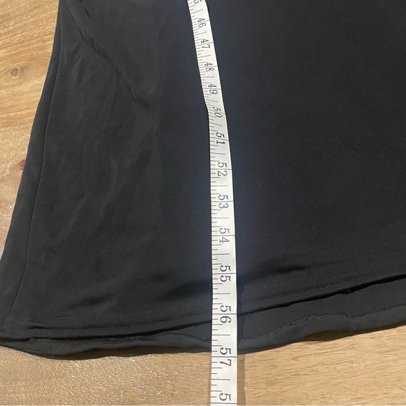 Tadashi Beaded Dress - Picture 12 of 16